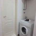 Apartment Kira *