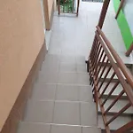 Kira * Sarajevo