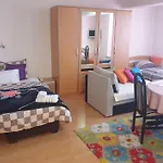 Apartment Kira