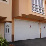 Kira Apartment Sarajevo