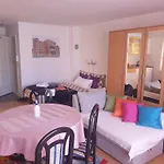 Apartment Kira Sarajevo