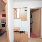 Kira Apartment *