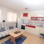 Kira Apartmán