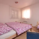 Apartmán Kira *