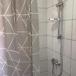 Kira Apartment *