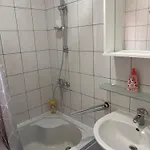 Kira Apartmán