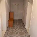 Apartment Kira Sarajevo
