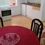 Apartment Kira Sarajevo