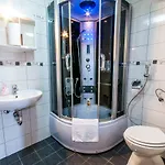 Apartment Kira Sarajevo
