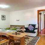 Apartment Kira Sarajevo