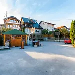 Kira Sarajevo