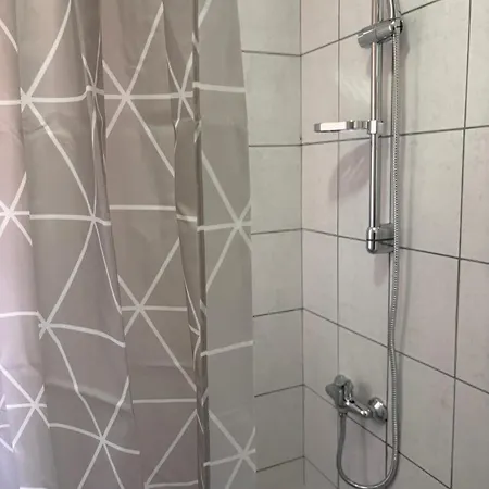 Kira Apartamento *