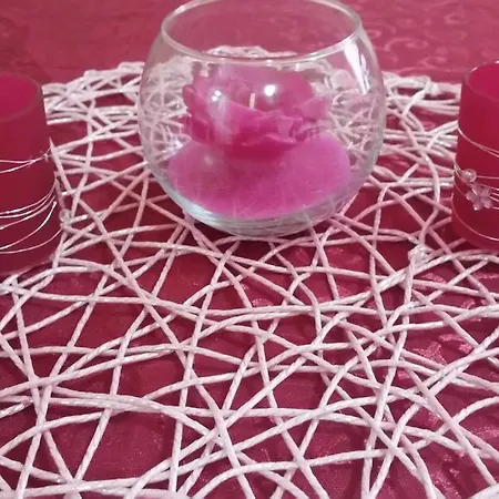 キラ