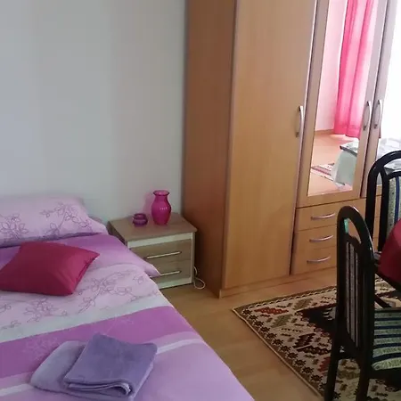 Apartment Kira Sarajevo
