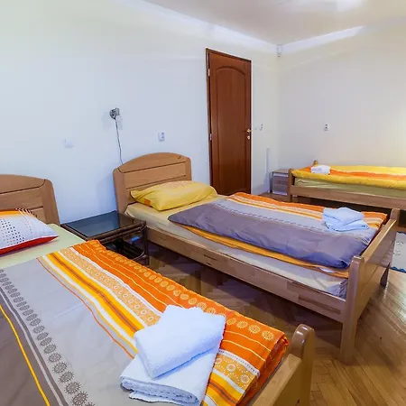 Apartamento Kira