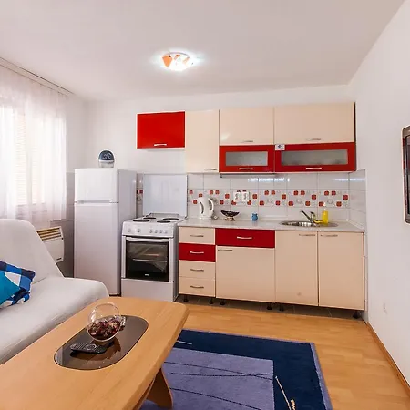 Kira Apartamento *